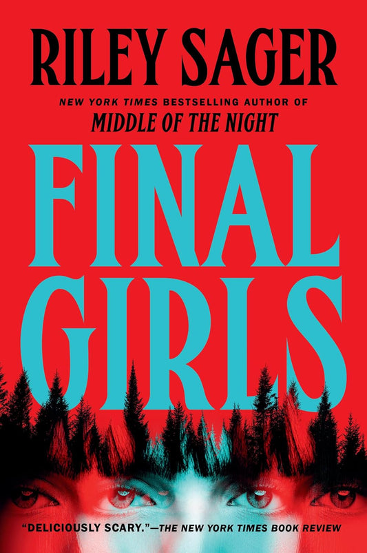 Final Girls